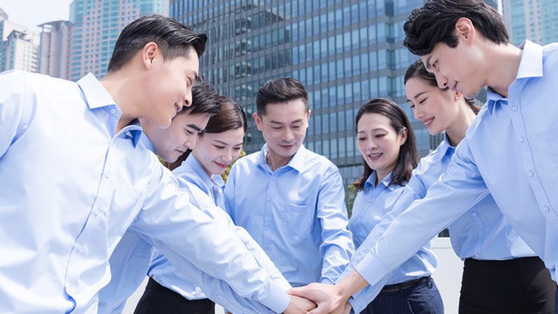 成都ISO认证咨询服务：企业提升管理效能的关键一步