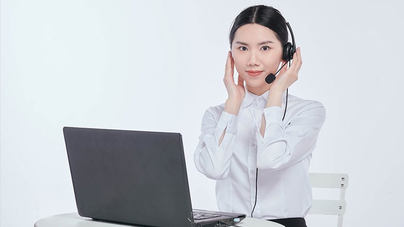 并购咨询案例成功率背后的关键因素