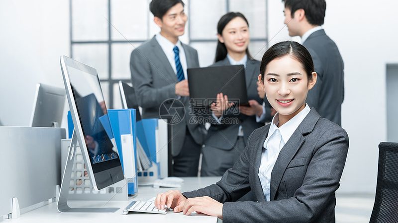 ISO认证咨询与审核：本质区别及选择要点
