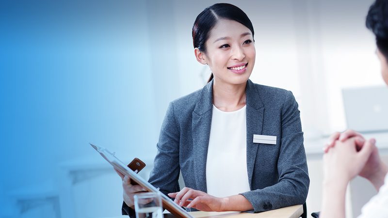 以某知名企业为例，该企业通过战略管控型组织架构的构建，实现了以下成果：