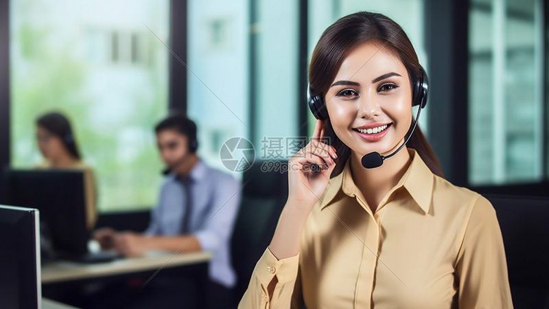 境外并购尽职调查：揭秘企业国际化风险防控的关键步骤**