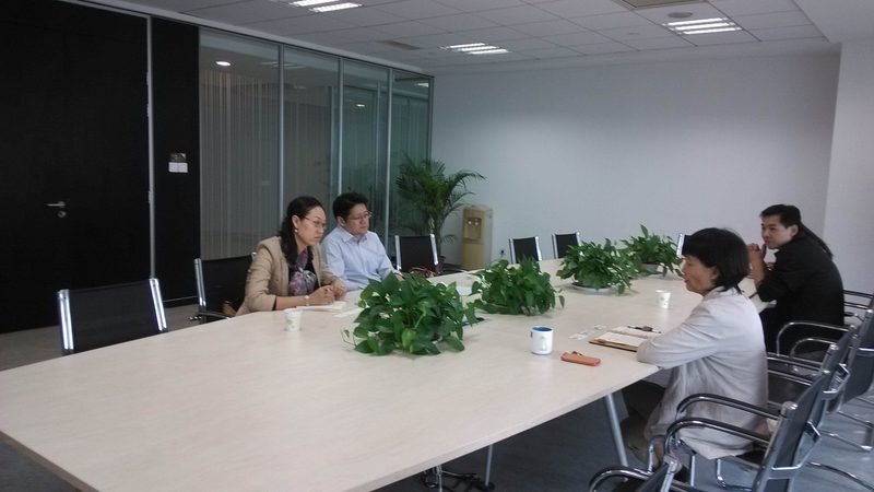 代写计划书，掌握这5步流程，让你的项目启动更顺利