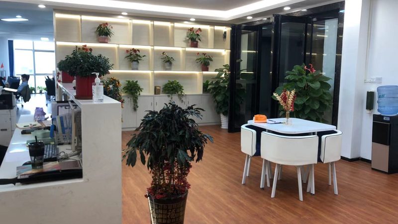 在选择咨询代理公司时，需要注意以下话术禁忌：