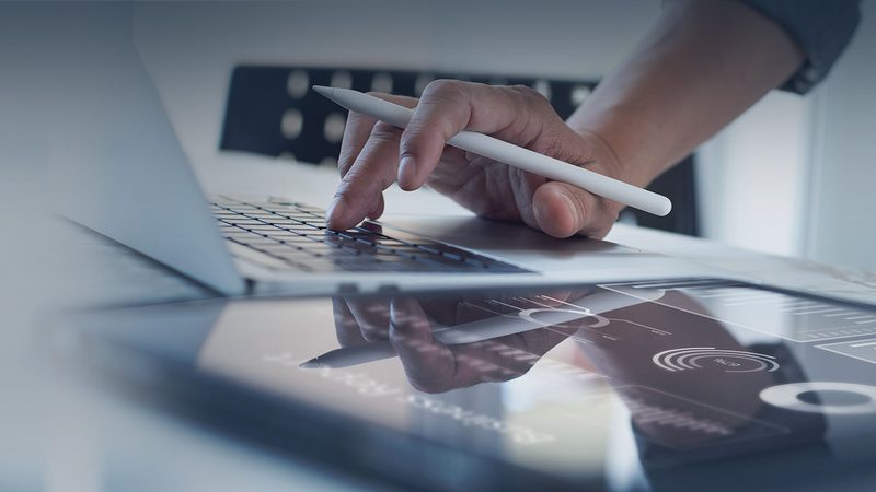 ISO9001认证咨询收费标准