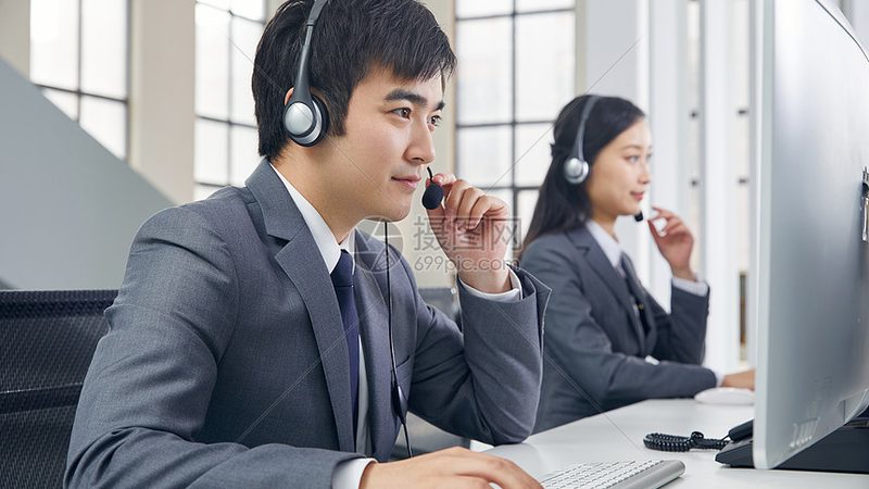 旅游项目可行性研究报告编制流程全解析