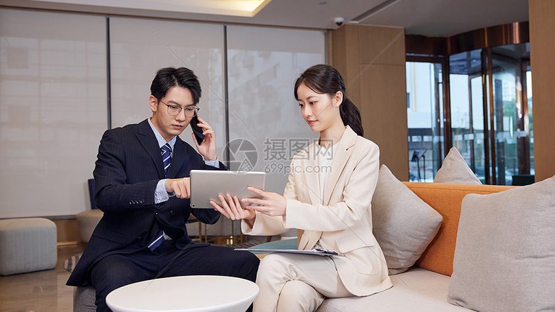 科技公司股权设计：揭秘初创企业核心问题与解决策略