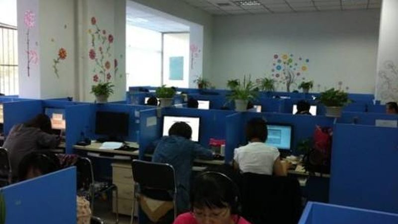 企业培训咨询标杆企业收费标准解析：揭秘背后的逻辑