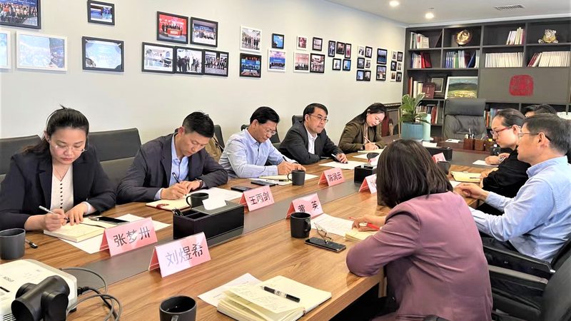 小标题：价格表中的关键要素