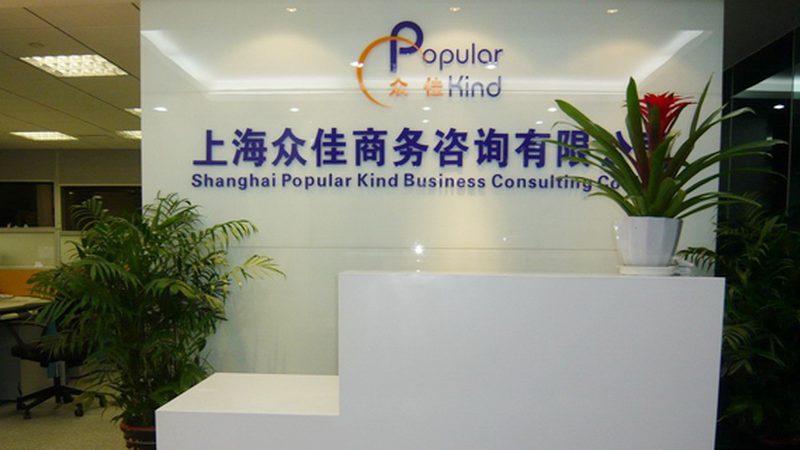 可行性研究报告评审流程：关键环节与注意事项**
