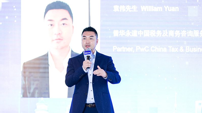 企业培训咨询平台：如何规避潜在风险，确保培训效果