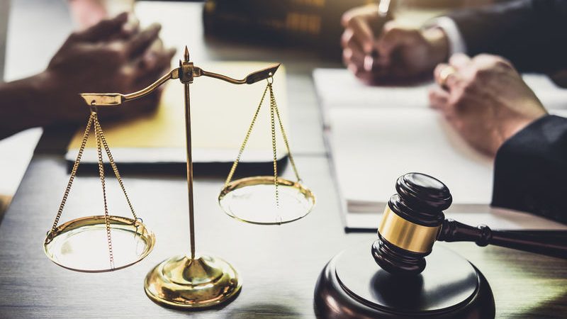 如何规避选型误区，找到合适的组织架构咨询公司**