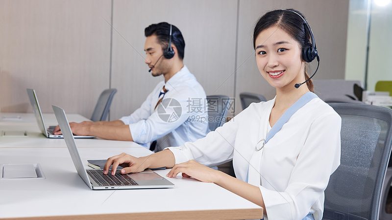 企业管理咨询现场调研费用：揭秘其背后的价值与考量**