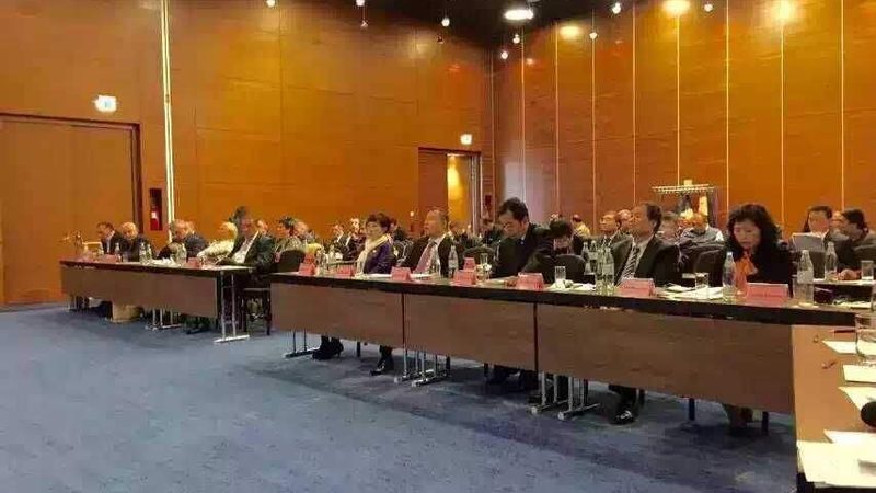 平台选择：关注专业资质与经验