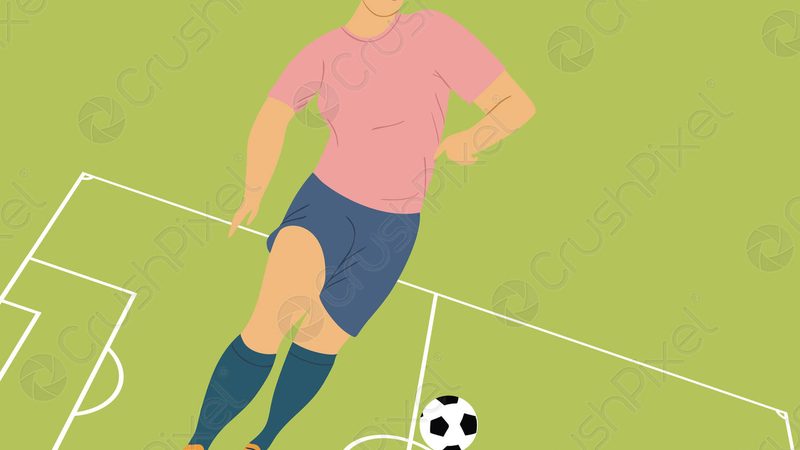 股权设计：中小企业如何避免踩坑，实现合理定价**
