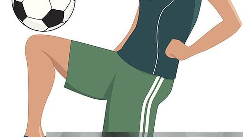 IPO咨询团队：人员配置，关键要素解析**