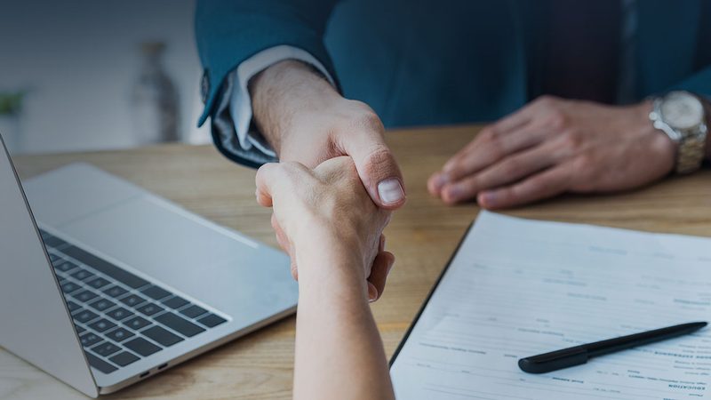 并购交易方案设计：如何构建合理报价框架**