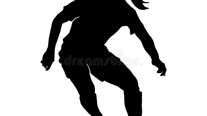 IPO上市咨询定制服务：揭秘企业成功上市的关键流程