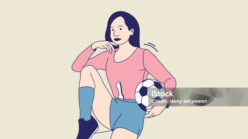 上海三体系认证咨询公司：助力企业提升管理效能的关键伙伴
