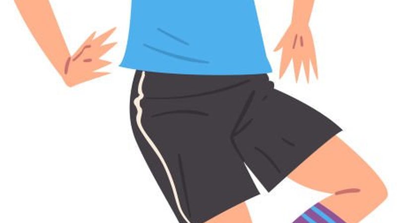 中小企业财务流程优化：关键步骤与策略解析